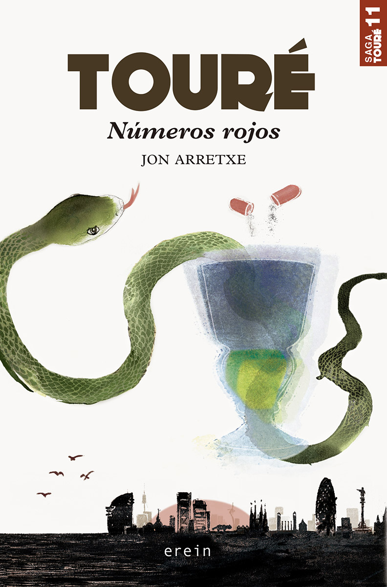 Proyecto Cristina Fernandez